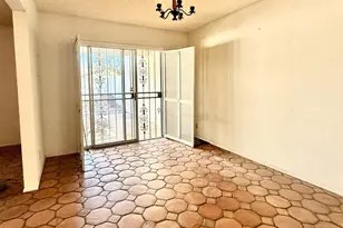 1032 E Laguna Dr, Tempe, AZ 85282 - Photo 6