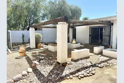 1032 E Laguna Drive, Tempe, AZ 85282 - Photo 18