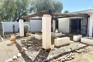 1032 E Laguna Dr, Tempe, AZ 85282 - Photo 18