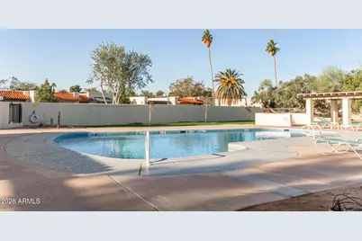 1032 E Laguna Drive, Tempe, AZ 85282 - Photo 20