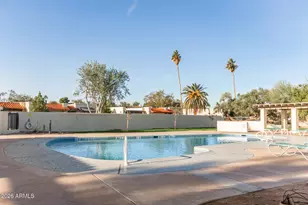 1032 E Laguna Dr, Tempe, AZ 85282 - Photo 20