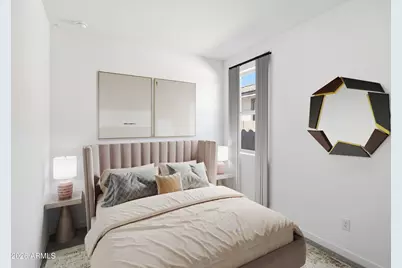 3037 E Villa Avenue, San Tan Valley, AZ 85143 - Photo 16