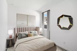 3037 E Villa Ave, San Tan Valley, AZ 85143 - Photo 16