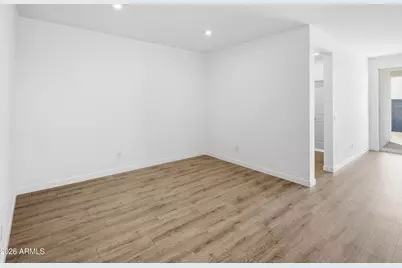 3037 E Villa Avenue, San Tan Valley, AZ 85143 - Photo 10