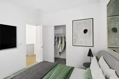 3037 E Villa Avenue, San Tan Valley, AZ 85143 - Photo 18