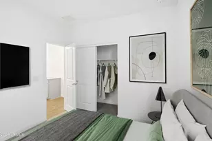 3037 E Villa Ave, San Tan Valley, AZ 85143 - Photo 18