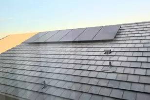 3037 E Villa Ave, San Tan Valley, AZ 85143 - Photo 8