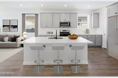 3037 E Villa Avenue, San Tan Valley, AZ 85143 - Photo 4