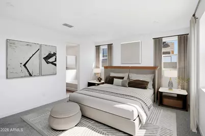 3037 E Villa Avenue, San Tan Valley, AZ 85143 - Photo 12