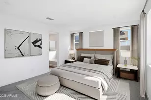 3037 E Villa Ave, San Tan Valley, AZ 85143 - Photo 12