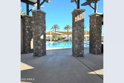 3037 E Villa Avenue, San Tan Valley, AZ 85143 - Photo 12