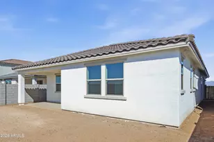 3037 E Villa Ave, San Tan Valley, AZ 85143 - Photo 20