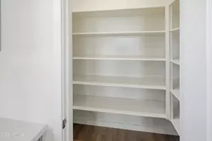 3037 E Villa Ave, San Tan Valley, AZ 85143 - Photo 8