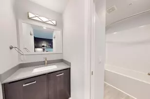11850 W Fillmore St, Avondale, AZ 85323 - Photo 4