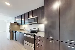 11850 W Fillmore St, Avondale, AZ 85323 - Photo 4