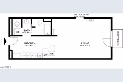 11850 W Fillmore Street #St, Avondale, AZ 85323 - Photo 16