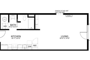 11850 W Fillmore St, Avondale, AZ 85323 - Photo 16