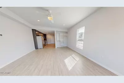 11850 W Fillmore Street #St, Avondale, AZ 85323 - Photo 2