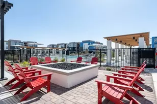 11850 W Fillmore St, Avondale, AZ 85323 - Photo 10