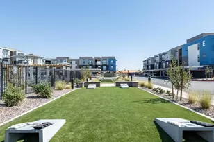 11850 W Fillmore St, Avondale, AZ 85323 - Photo 2