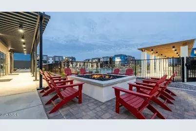 11850 W Fillmore Street #St, Avondale, AZ 85323 - Photo 10