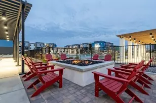 11850 W Fillmore St, Avondale, AZ 85323 - Photo 10