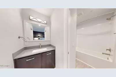 11850 W Fillmore Street #St, Avondale, AZ 85323 - Photo 4