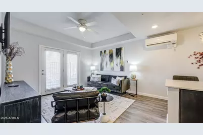 11850 W Fillmore Street #1, Avondale, AZ 85323 - Photo 2