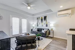 11850 W Fillmore St, Avondale, AZ 85323 - Photo 2