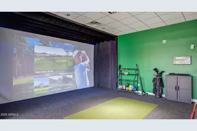 11850 W Fillmore Street #1, Avondale, AZ 85323 - Photo 16