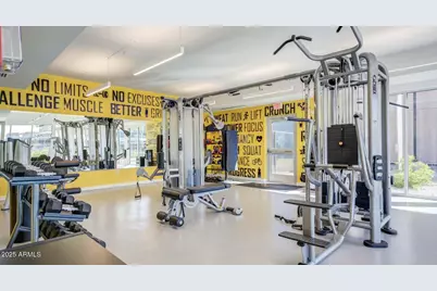 11850 W Fillmore Street #1, Avondale, AZ 85323 - Photo 10