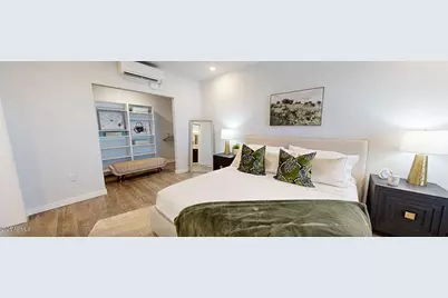 11850 W Fillmore Street #1, Avondale, AZ 85323 - Photo 4