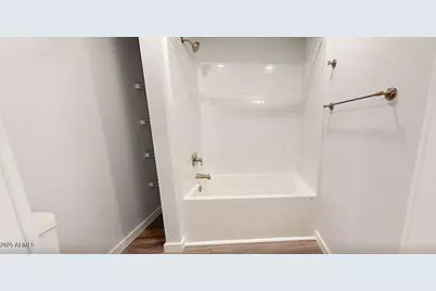 11850 W Fillmore Street #1, Avondale, AZ 85323 - Photo 6