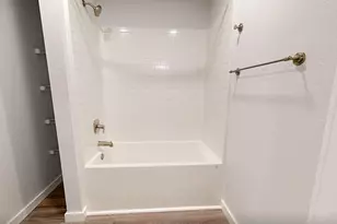 11850 W Fillmore St, Avondale, AZ 85323 - Photo 6