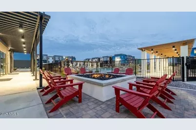 11850 W Fillmore Street #1, Avondale, AZ 85323 - Photo 12