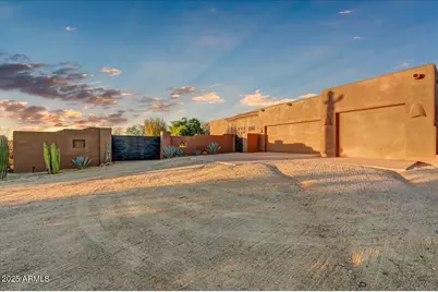 26624 N 60th Street, Scottsdale, AZ 85266 - Photo 14