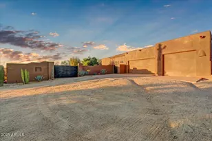 26624 N 60th St, Scottsdale, AZ 85266 - Photo 14