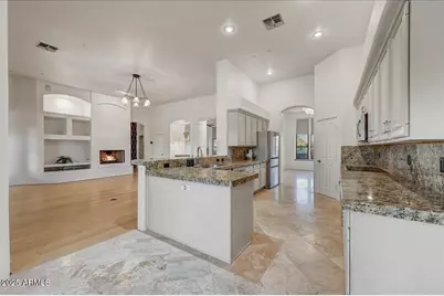 26624 N 60th Street, Scottsdale, AZ 85266 - Photo 30