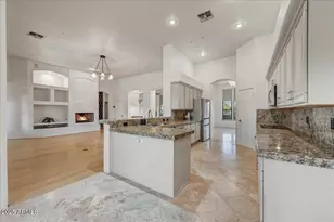 26624 N 60th St, Scottsdale, AZ 85266 - Photo 30