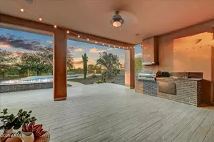 26624 N 60th St, Scottsdale, AZ 85266 - Photo 44