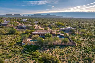 26624 N 60th St, Scottsdale, AZ 85266 - Photo 2