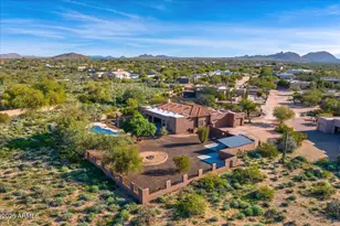 26624 N 60th St, Scottsdale, AZ 85266 - Photo 6