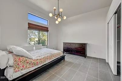 26624 N 60th Street, Scottsdale, AZ 85266 - Photo 38