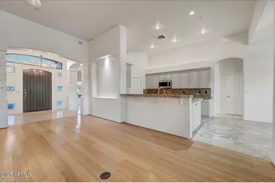 26624 N 60th Street, Scottsdale, AZ 85266 - Photo 28