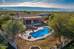 26624 N 60th St, Scottsdale, AZ 85266 - Photo 8