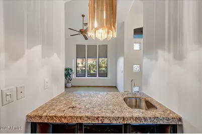 26624 N 60th Street, Scottsdale, AZ 85266 - Photo 26