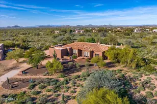 26624 N 60th St, Scottsdale, AZ 85266 - Photo 4