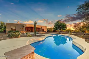 26624 N 60th St, Scottsdale, AZ 85266 - Photo 50