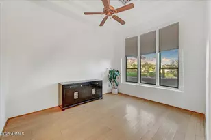 26624 N 60th St, Scottsdale, AZ 85266 - Photo 20