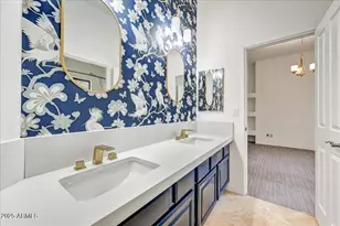 26624 N 60th St, Scottsdale, AZ 85266 - Photo 42